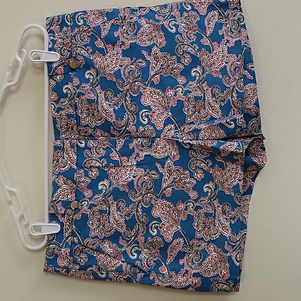 LOFT Women's Shorts